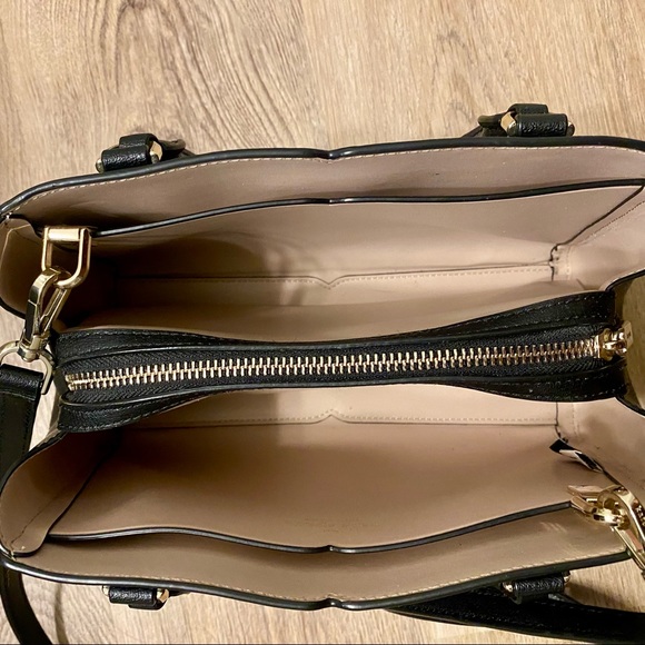 Kate Spade Tippy Small Purse - Picture 3 of 4